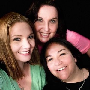 Meet your Posher, Ariel